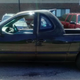 Image for article titled Behold The Hilarious Dodge 'Caratruck': A Dodge Caravan Turned Into A Pickup Truck